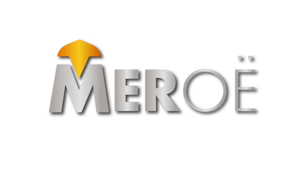 MEROE-DISTRIBUTORS-LOGO-FINAL-DESIGN-1.0