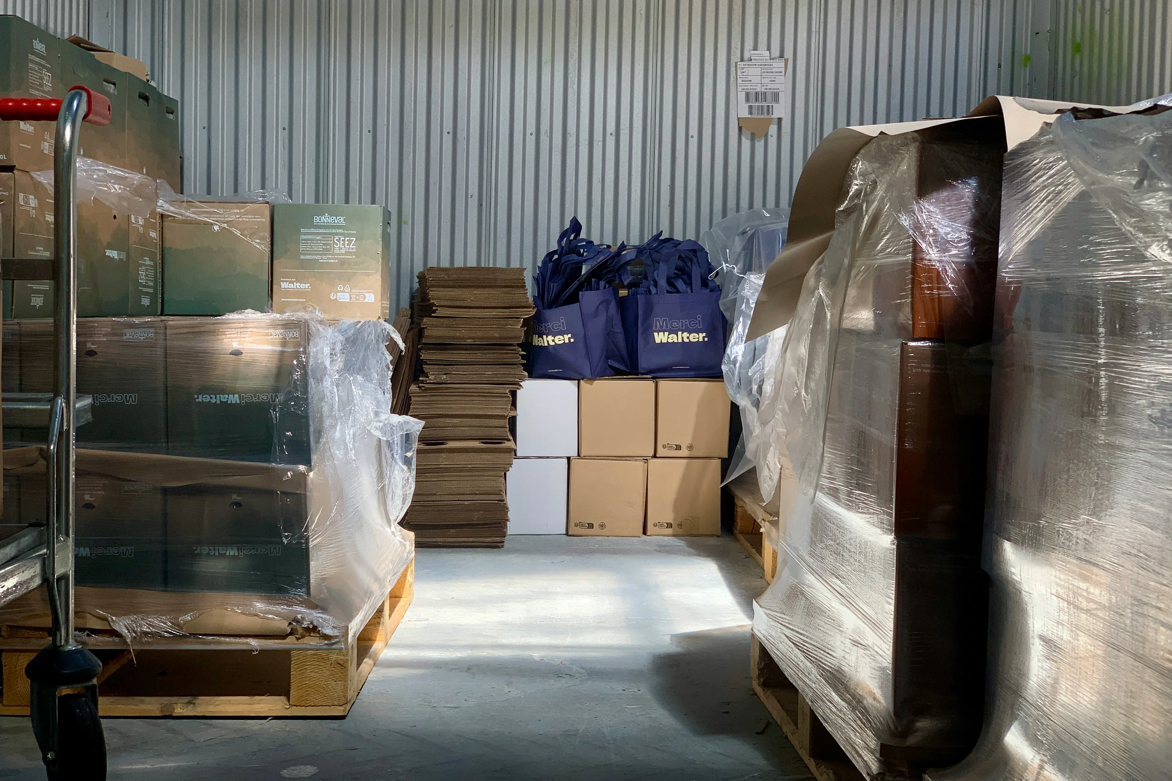 Meroe-supply-chain-management-manh-le-mFUIel9hWos